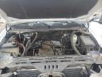2014 CHEVROLET SILVERADO C3500   à vendre chez Copart MI - DETROIT