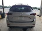 2024 Mazda Cx-5 Premium Plus for Sale in Hueytown, AL - Front End