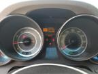 2010 Acura Mdx Technology na sprzedaż w Montgomery, AL - Minor Dent/Scratches