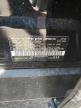 2024 Mitsubishi Outlander Se на продаже в Moraine, OH - Rollover