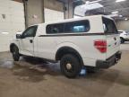 2013 Ford F150  for Sale in Blaine, MN - Side