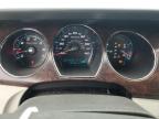 2012 Ford Taurus Sel for Sale in Exeter, RI - Rear End