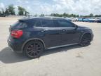 2015 MERCEDES-BENZ GLA 45 AMG   à vendre chez Copart FL - ORLANDO SOUTH