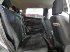 2013 Mitsubishi Outlander Sport Es   na sprzedaż w Ham Lake, MN - Minor Dent/Scratches