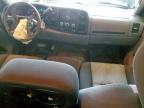 2007 Chevrolet Silverado C1500 Classic იყიდება Lufkin-ში, TX - Front End