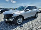 2024 Honda Cr-V Exl for Sale in Arcadia, FL - Rear End