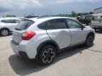 2014 Subaru Xv Crosstrek 2.0 Limited for Sale in Dunn, NC - Side