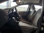 2012 Chevrolet Sonic Lt на продаже в Homestead, FL - All Over