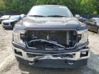 2019 Ford F150 Supercrew for Sale in Waldorf, MD - Front End
