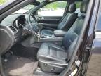 2019 JEEP GRAND CHEROKEE LIMITED   à vendre chez Copart MA - NORTH BOSTON