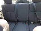 2017 JEEP WRANGLER UNLIMITED SPORT   for sale at Copart FL - PUNTA GORDA