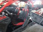 2024 CAN-AM MAVERICK X3 MAX X RC TURBO RR   a la Venta en Copart AZ - PHOENIX