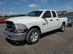 2015 RAM 1500 ST   à vendre chez Copart ON - OTTAWA