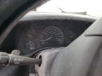 2003 Gmc Savana G3500 for Sale in Kansas City, KS - Minor Dent/Scratches