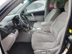 2011 Toyota Highlander Base იყიდება Baltimore-ში, MD - Front End
