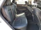 2023 Kia Sportage Ex for Sale in Fresno, CA - Rollover