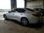 2015 Infiniti Q50 Base იყიდება Pennsburg-ში, PA - Rear End