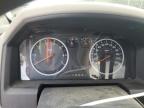 2009 Dodge Ram 1500    للبيع في Greenwell Springs، LA - Rear End