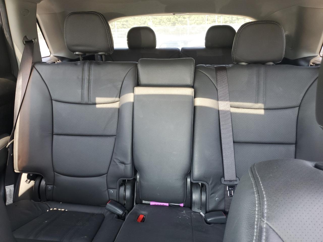 2013 Kia Sorento Ex VIN: 5XYKU4A26DG393569 Lot: 62085415