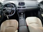 2017 Mazda 3 Sport   იყიდება Mocksville-ში, NC - Front End