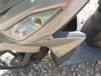2015 SUZUKI UK 110 NE for sale at Copart SANDY
