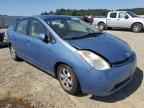 2005 Toyota Prius  იყიდება Anderson-ში, CA - Rear End