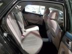 West Mifflin, PA에서 판매 중인 2016 Hyundai Sonata Se   - Rear End