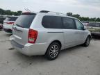 Bridgeton, MO에서 판매 중인 2012 Kia Sedona Ex - Mechanical