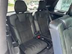 2018 VOLVO XC90 T6   for sale at Copart MA - NORTH BOSTON