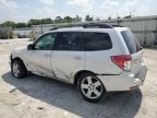 2010 Subaru Forester 2.5X Premium იყიდება Walton-ში, KY - All Over