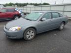 2008 Chevrolet Impala Lt for Sale in Pennsburg, PA - Side