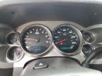2007 Chevrolet Silverado K1500 Crew Cab იყიდება Portland-ში, OR - Front End