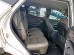 2014 Hyundai Santa Fe Sport  for Sale in Temple, TX - Hail