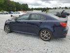 2008 Lexus Is 250   იყიდება Fairburn-ში, GA - Front End