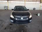 2013 Nissan Altima 2.5 продається в Phoenix, AZ - Rear End