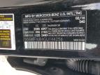 2016 Mercedes-Benz C 300 zu verkaufen in Rancho Cucamonga, CA - All Over