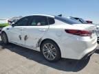 2017 Kia Optima Sxl for Sale in North Las Vegas, NV - Side