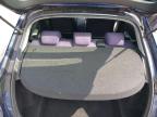 2007 HONDA CIVIC ES I for sale at Copart CHESTER