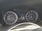 2020 Hyundai Elantra Sel en Venta en Riverview, FL - Front End