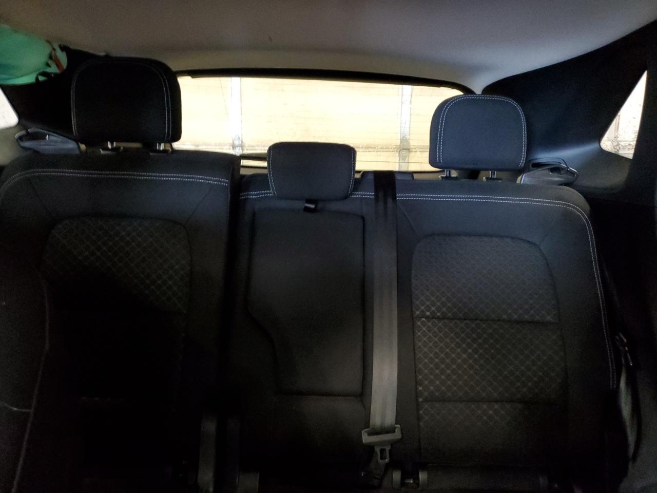 FORD ESCAPE ACT 2024 VIN 1FMCU9GN6RUB53457 zdjęcie 10