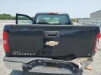 Gastonia, NC에서 판매 중인 2008 Chevrolet Silverado C1500 - Rear End