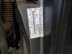 2012 Ford Focus Se იყიდება Albuquerque-ში, NM - Mechanical