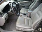 2008 Acura Tsx    for Sale in Louisville, KY - Rear End