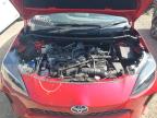 2024 TOYOTA YARIS CROS for sale at Copart ROCHFORD