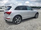 2013 Audi Q5 Premium Plus de vânzare în Ellenwood, GA - Front End