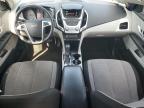 2016 Gmc Terrain Sle იყიდება Glassboro-ში, NJ - Side