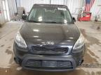 2013 Kia Soul  for Sale in Franklin, WI - Normal Wear
