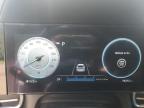2023 HYUNDAI ELANTRA SEL   for sale at Copart ON - COOKSTOWN