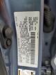 2004 Toyota 4Runner Sr5 for Sale in North Billerica, MA - Front End
