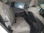 2016 Hyundai Santa Fe Sport  zu verkaufen in Jacksonville, FL - Front End